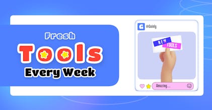 Guinly gallery image