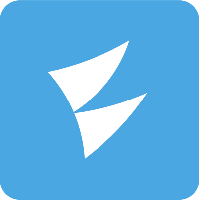 Nweets gallery image