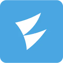 Nweets gallery image