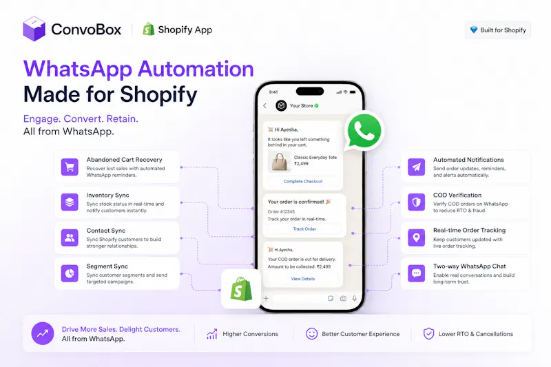 Convobox screenshot 6