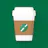 Coffeem Master Menu