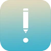 Test Me! logo