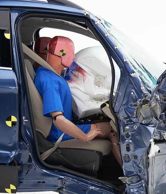 BEEPTOOLKIT - NO CODE TOOLS  gallery image