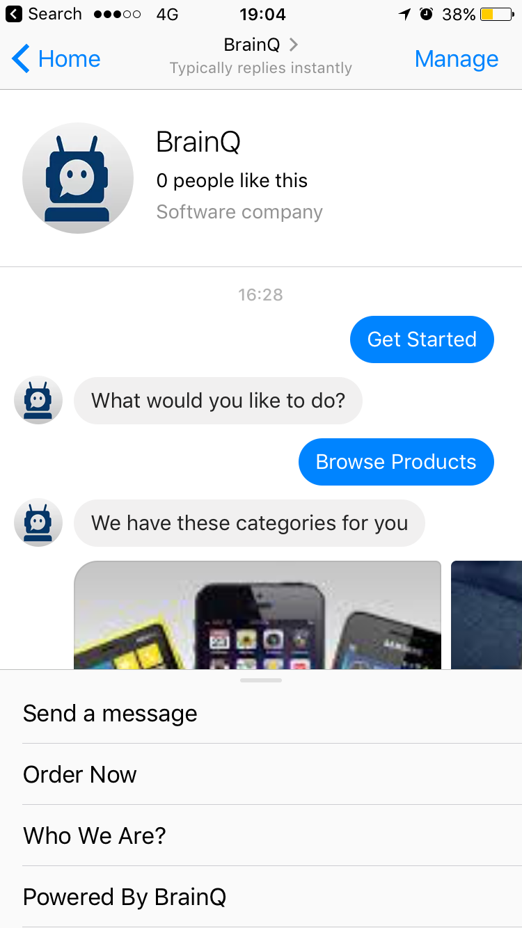 BrainQ gallery image