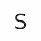Say No APP