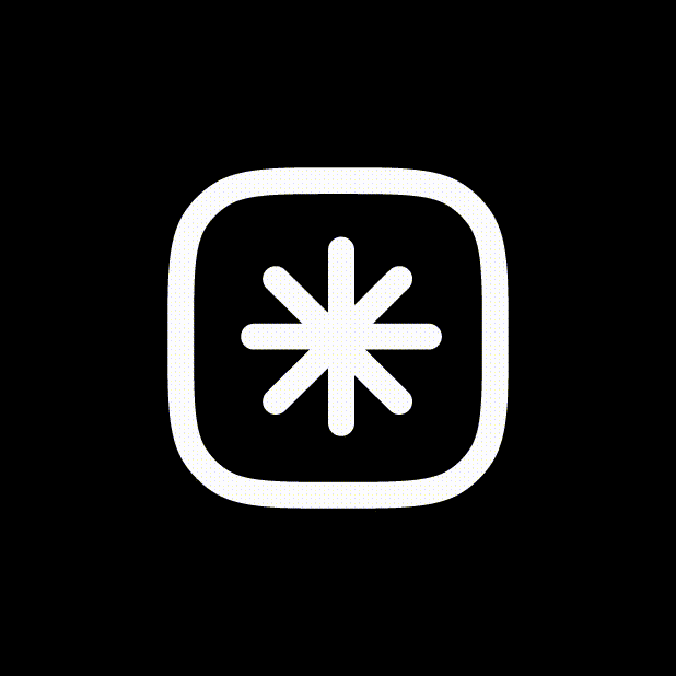 Sixteen logo