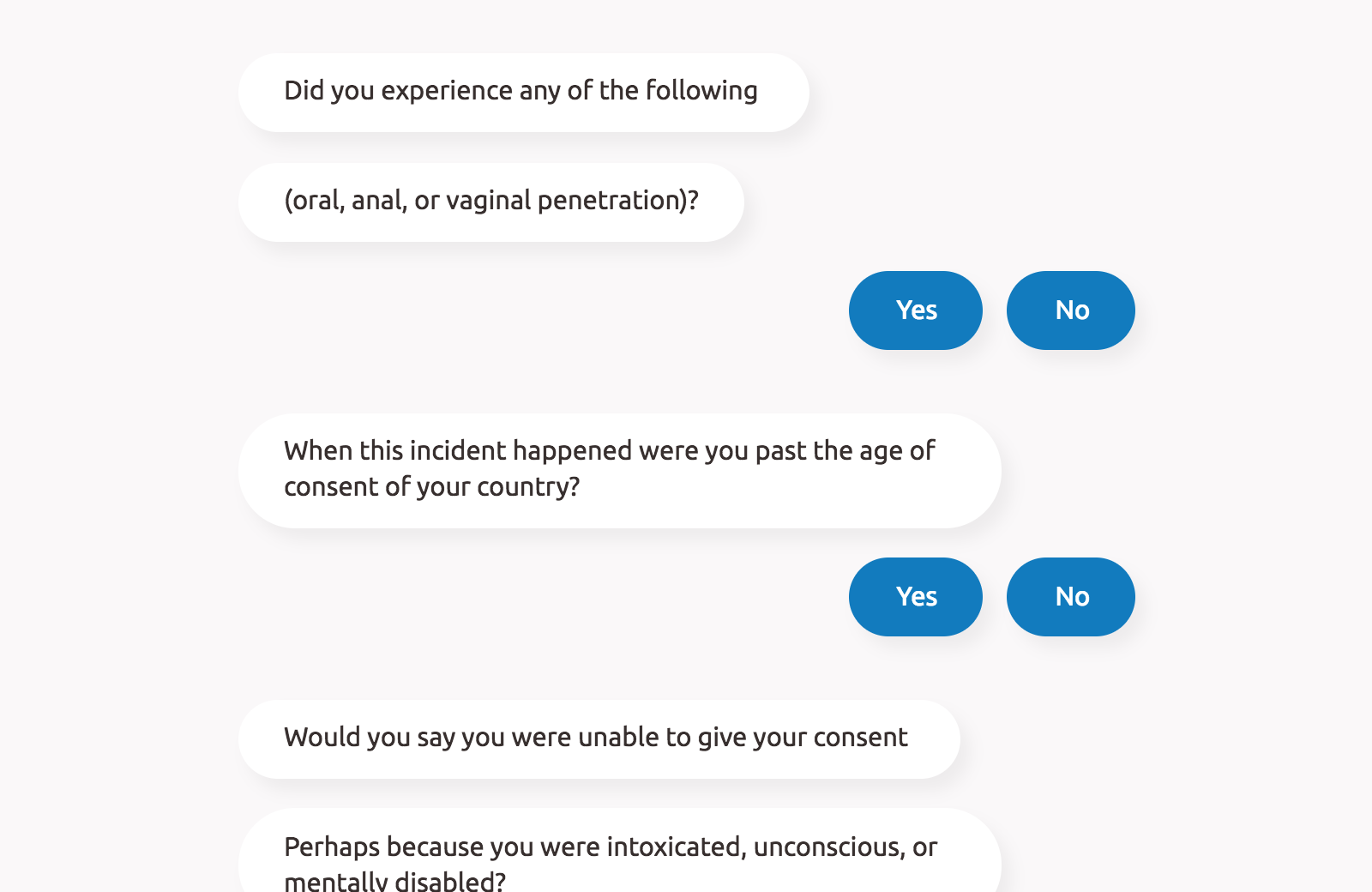 Was it Rape? gallery image