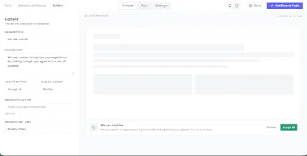 rsvpscale.in gallery image