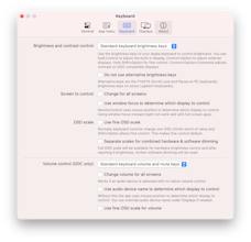 MonitorControl gallery image