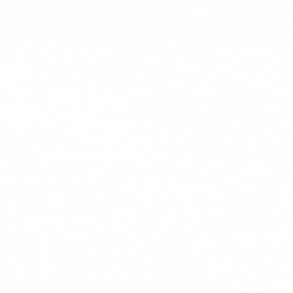 Building An Uber Clone With Bubble 🛠