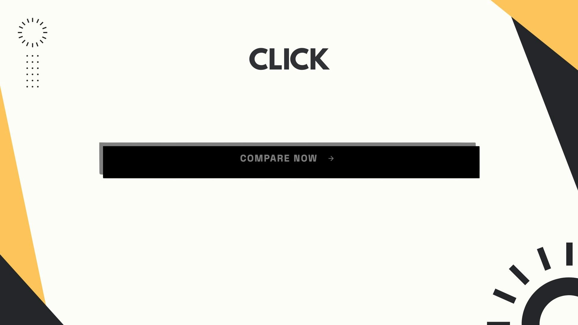 CompareCart gallery image