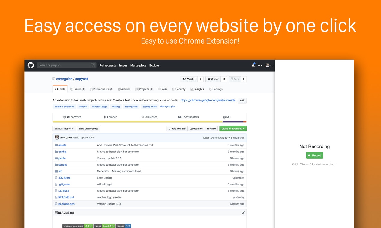 Copycat gallery image