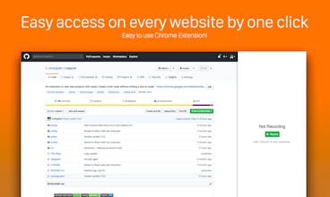 Copycat gallery image
