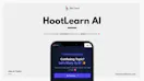 HootLearn AI