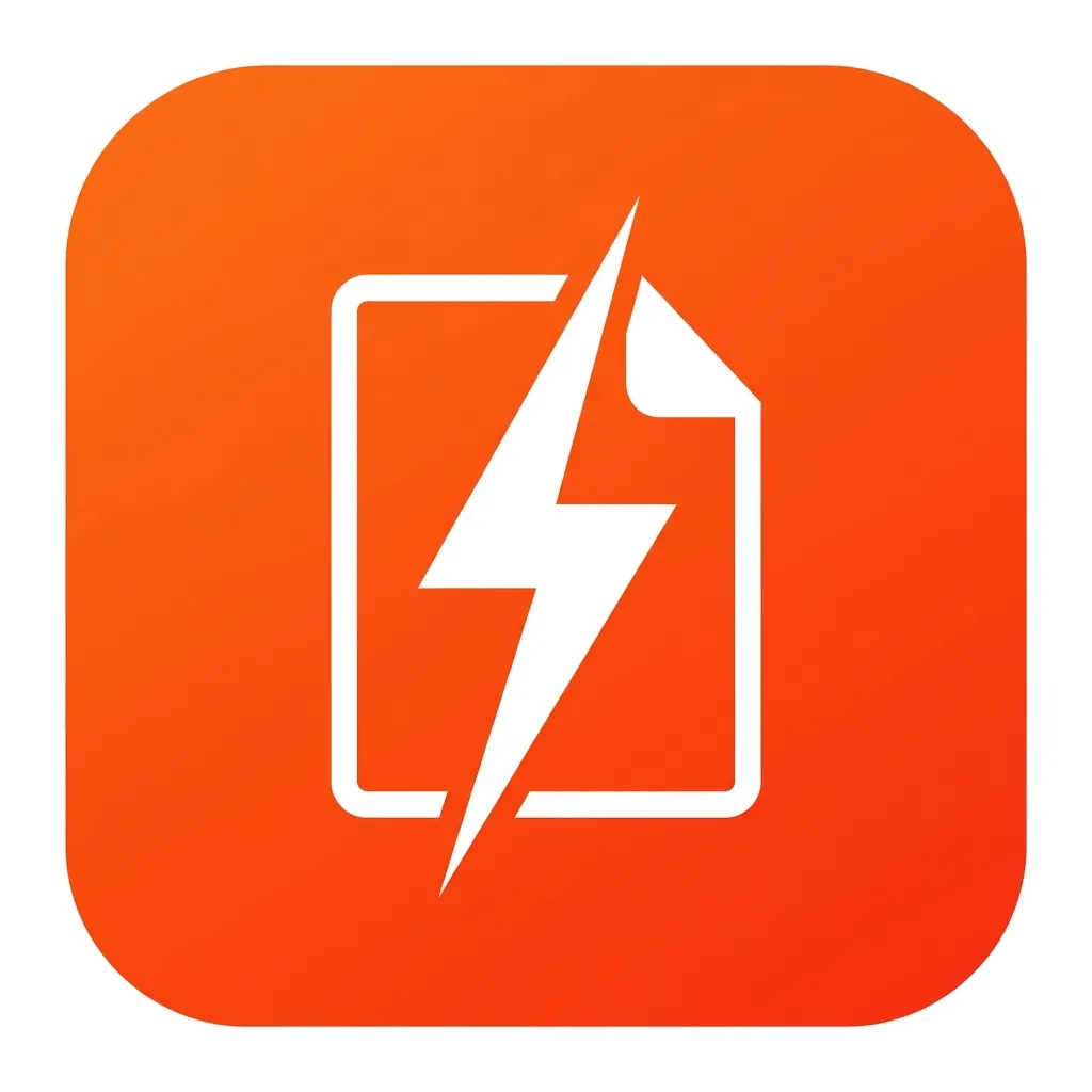 PDF Bolt