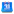 Button for Google Calendar™