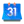 Button for Google Calendar