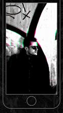Hyperspektiv 2.0 gallery image