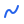 TrackBlue logo