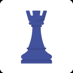 Chess Street logo