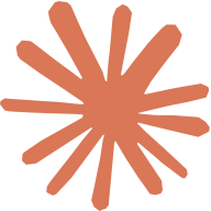 Claude Directory logo