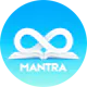 Mantra Novels