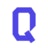 Quizzio logo