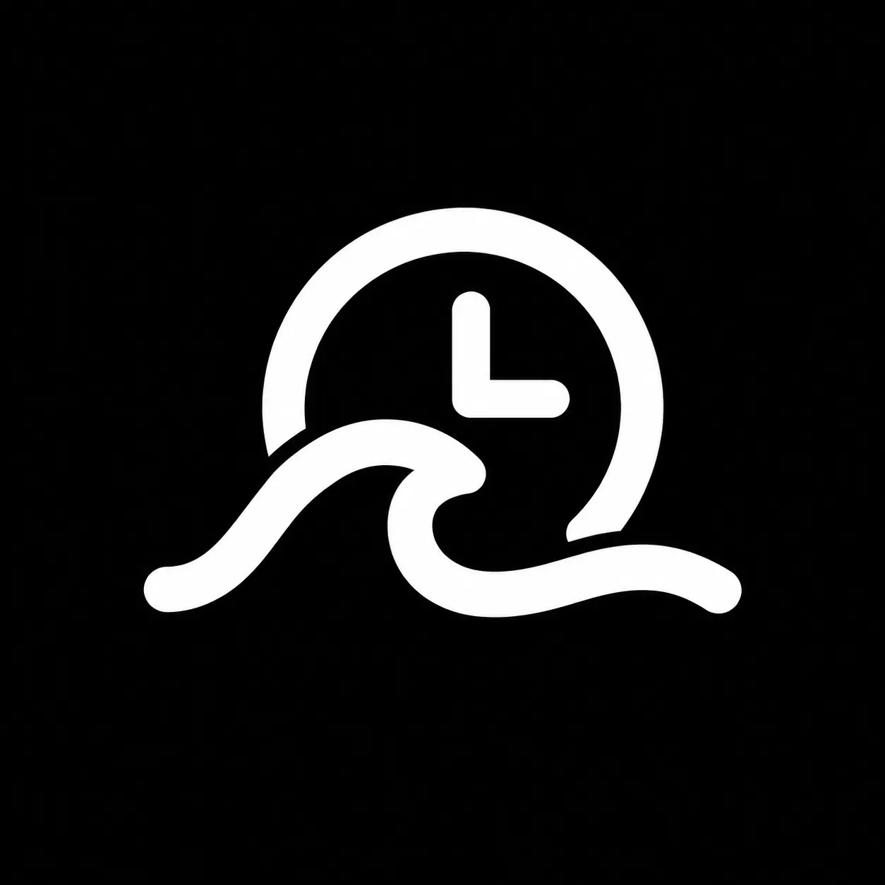 Wavro