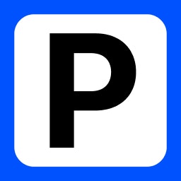 Podtailor