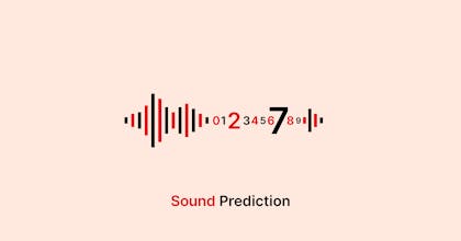 AI Blitz Hello NLP gallery image