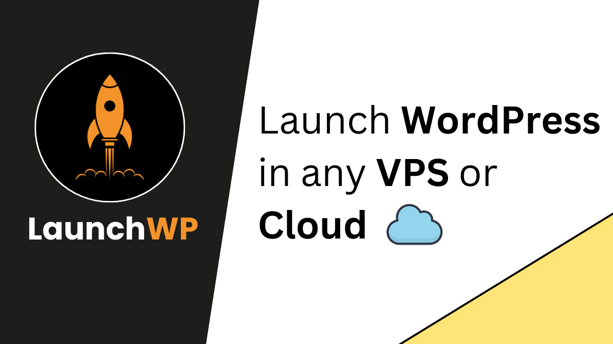 Launchwp media 3