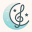 Lullaby Wonders