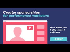 Matchmade gallery image