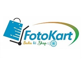 FotoKart – Free Online Shop