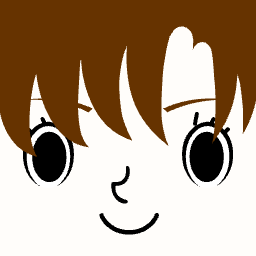 Free Square Face Generator