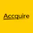 Accquire