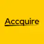 Accquire