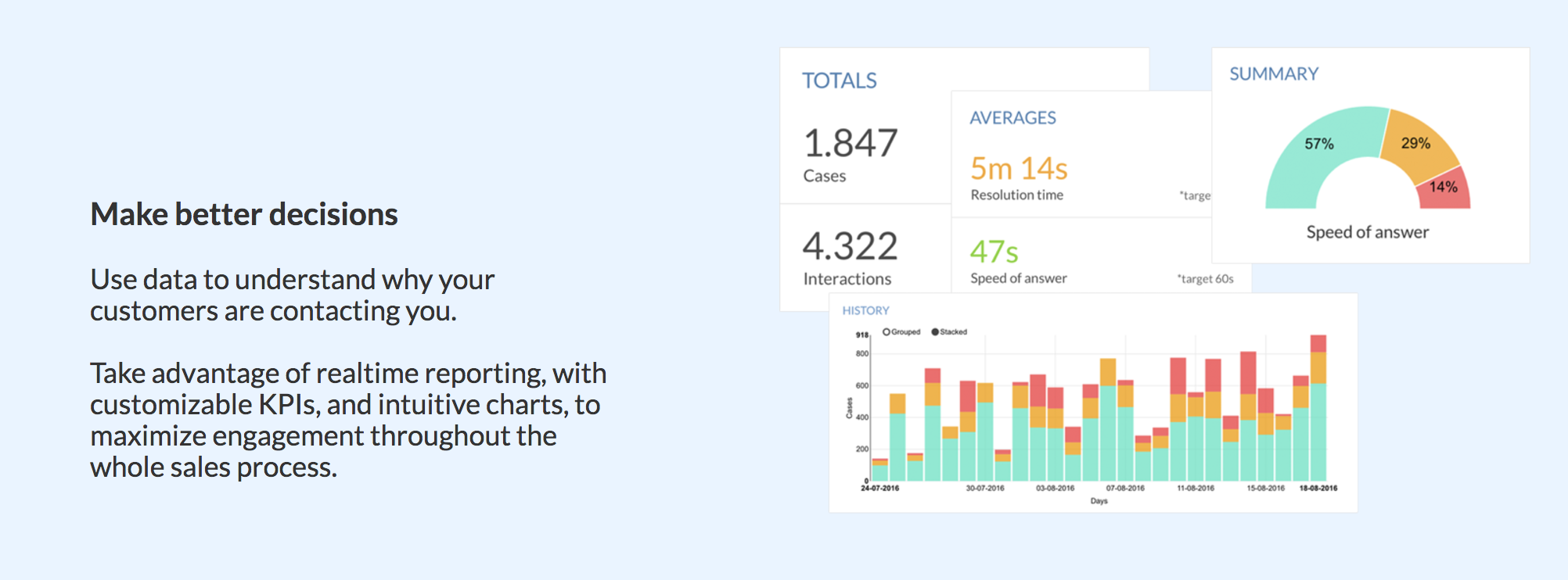 Hubtype gallery image