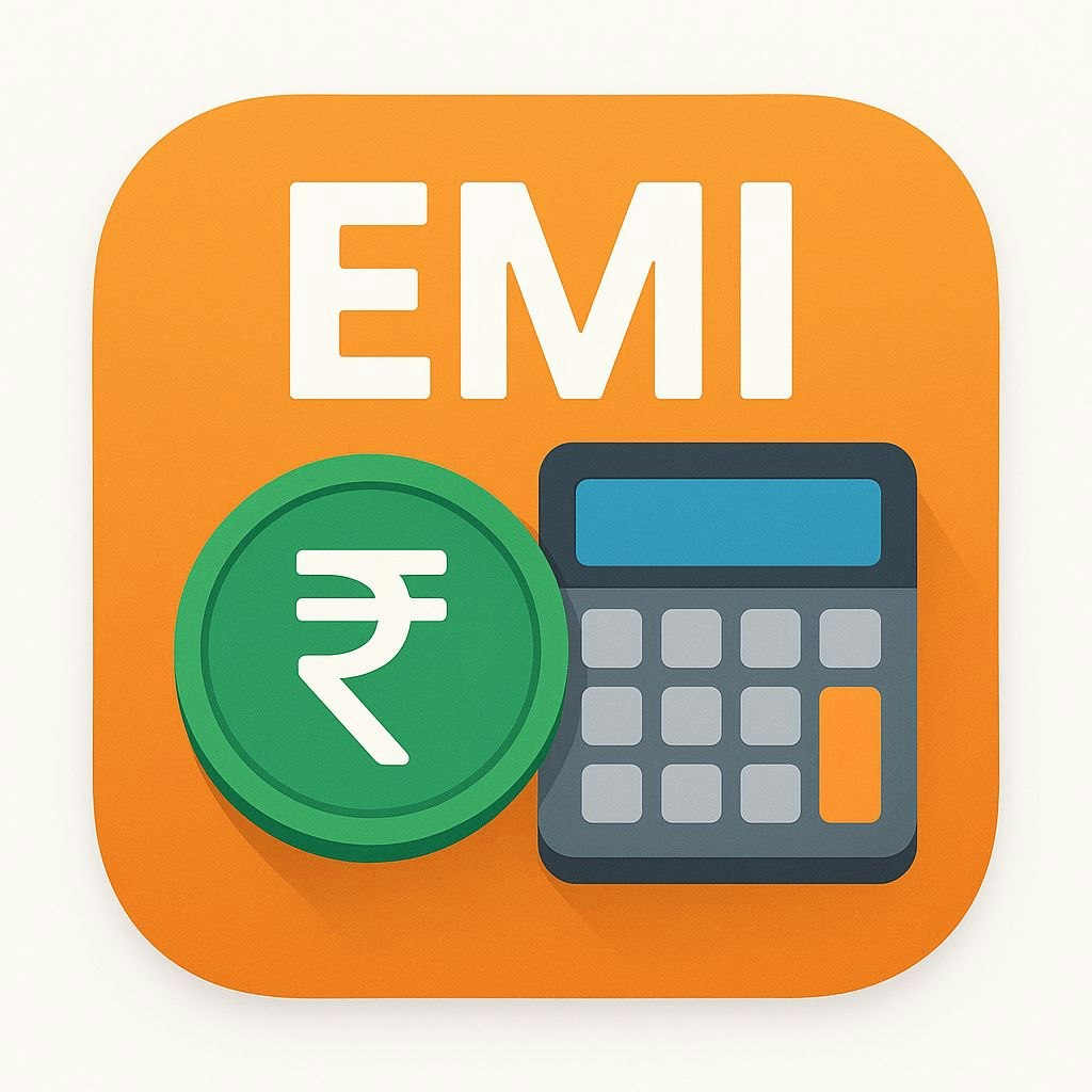 DreamApp Simple EMI & SIP