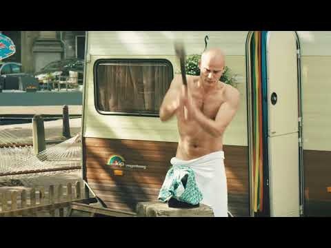 Offline Dino Tee gallery image