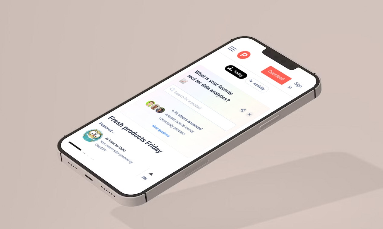 Zombar disso media 2