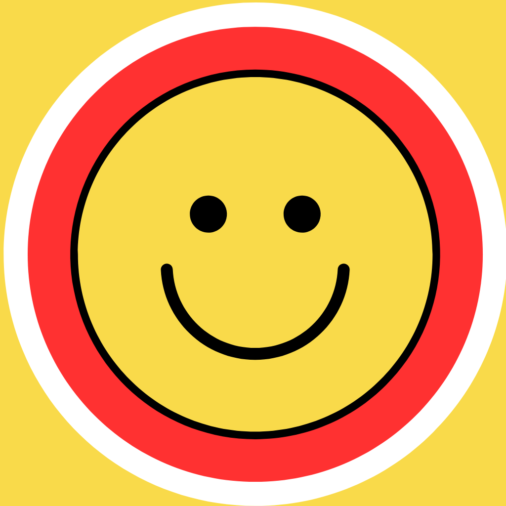 JokeasSembly: с открытым исходным кодом смеется медиа 1