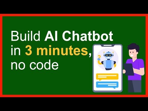 MyBot.chat gallery image