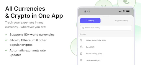MoneyChat gallery image