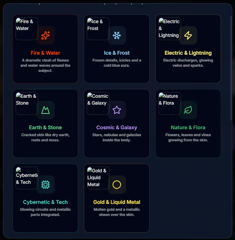 Aiall-Images screenshot 7