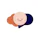 InnerSense