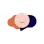 InnerSense