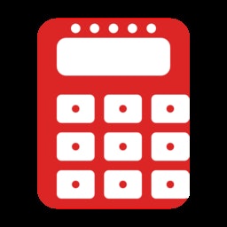 LEGO VIP Points Calculator