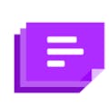 Slideasy
