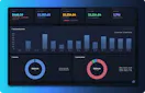 Claude Usage Tracker